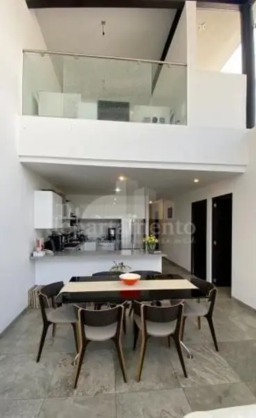 Departamento en venta en Ampliación Vista Hermosa, Tlalnepantla de Baz — foto 2 de 54