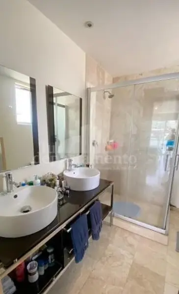 Departamento en venta en Ampliación Vista Hermosa, Tlalnepantla de Baz — foto 3 de 54