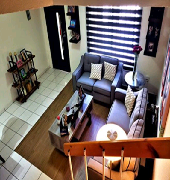 Casa en venta en Playas de Tijuana Sección el Dorado, Tijuana — foto 3 de 12