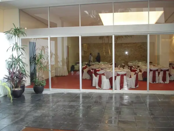 Departamento en venta en Granada, Miguel Hidalgo — foto 3 de 16