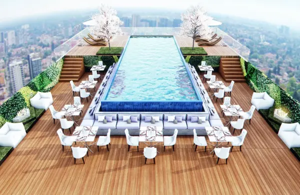 Departamento en venta en Las Aguilas, Álvaro Obregón, Ciudad de México