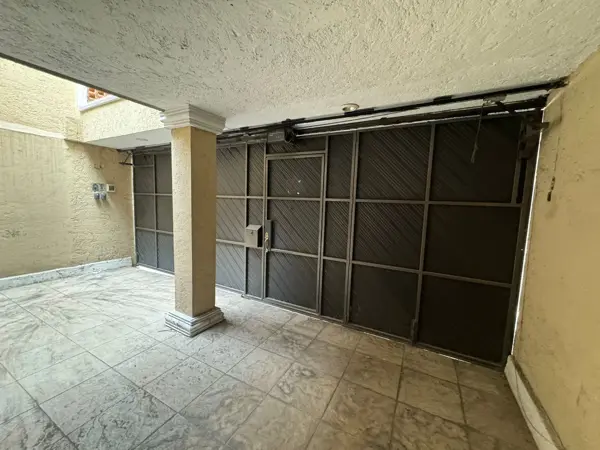 Casa en venta en El Mirador, Puebla — foto 2 de 43