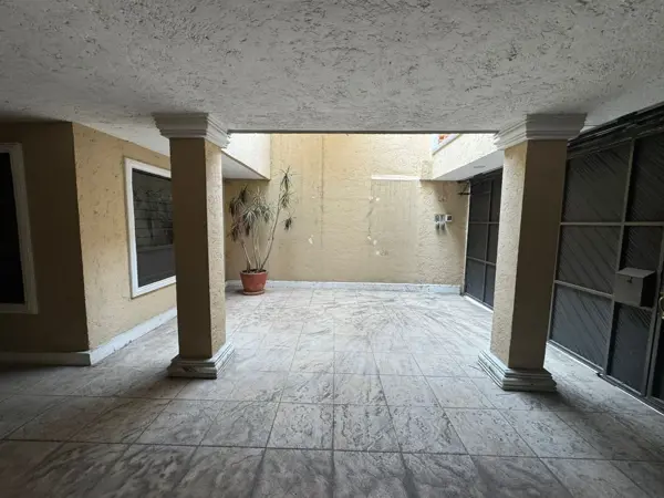 Casa en venta en El Mirador, Puebla — foto 3 de 43
