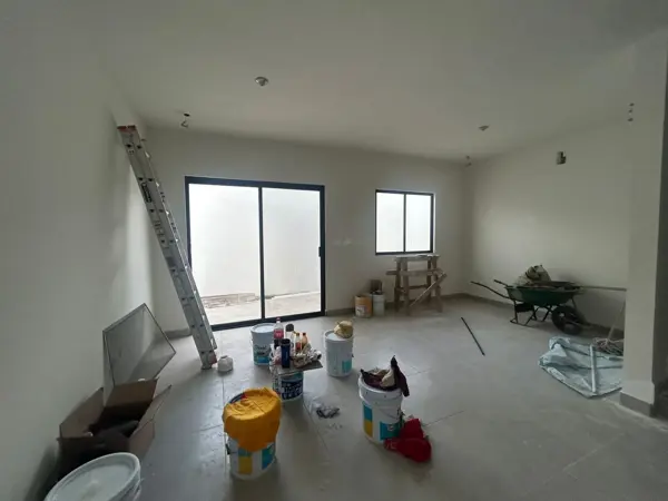 Casa en venta en Real del Sol, Saltillo — foto 3 de 23
