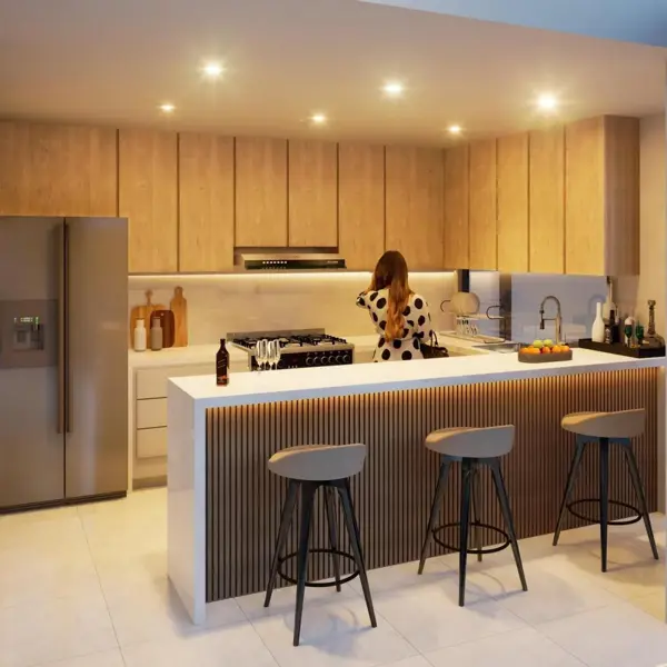 Casa en venta en Amatitlan, Cuernavaca — foto 3 de 6