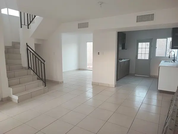 Casa en renta en Rincón del Marques, Torreón — foto 2 de 11