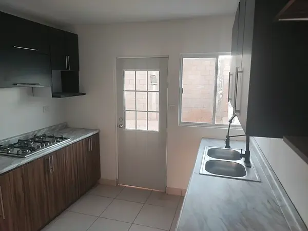 Casa en renta en Rincón del Marques, Torreón — foto 3 de 11