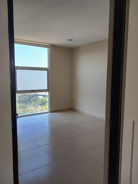Departamento en renta en Jose Maria Truchuelo, Corregidora — foto 3 de 15