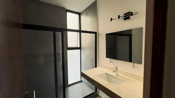 Casa en venta en Temozon Norte, Mérida — foto 3 de 14