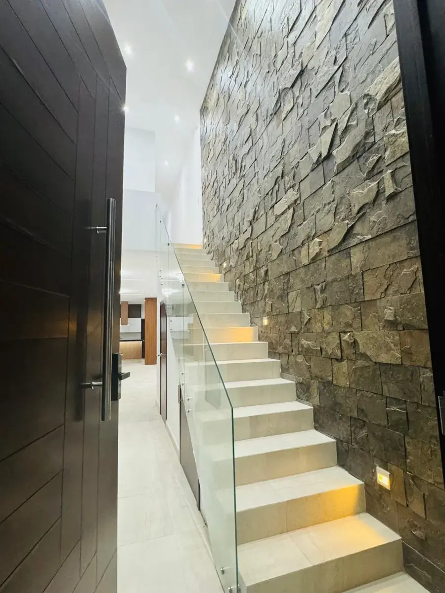 Casa en Venta en Los Viñedos, Torreón, Coahuila de Zaragoza