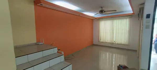 Casa en venta en Floresta, Veracruz — foto 2 de 9
