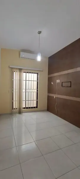 Casa en venta en Floresta, Veracruz — foto 3 de 9