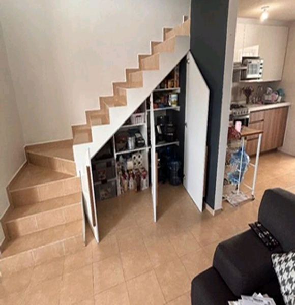 Casa en venta en Residencial del Sol, Ensenada — foto 3 de 10