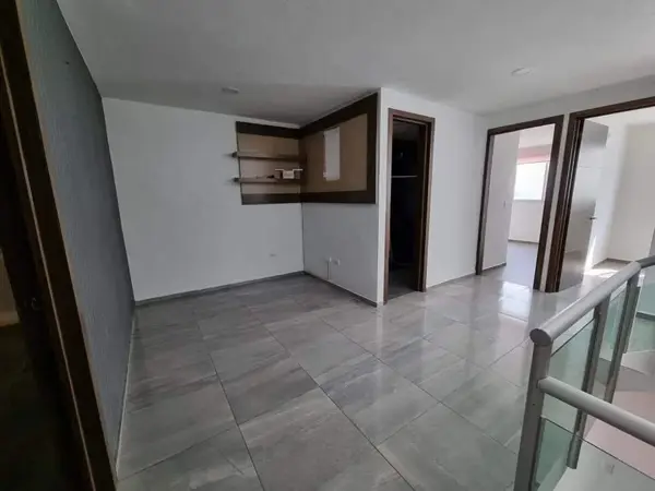 Casa en venta en Cuatro Caminos, Cuautlancingo — foto 3 de 18