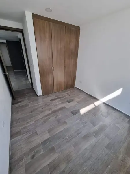 Casa en venta en Cuatro Caminos, Cuautlancingo — foto 2 de 18