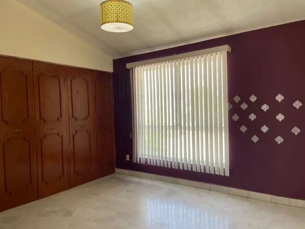 Casa en venta en Residencial Campestre la Rosita, Torreón — foto 2 de 10