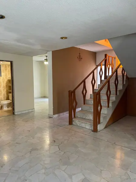 Casa en venta en Residencial Campestre la Rosita, Torreón — foto 3 de 10