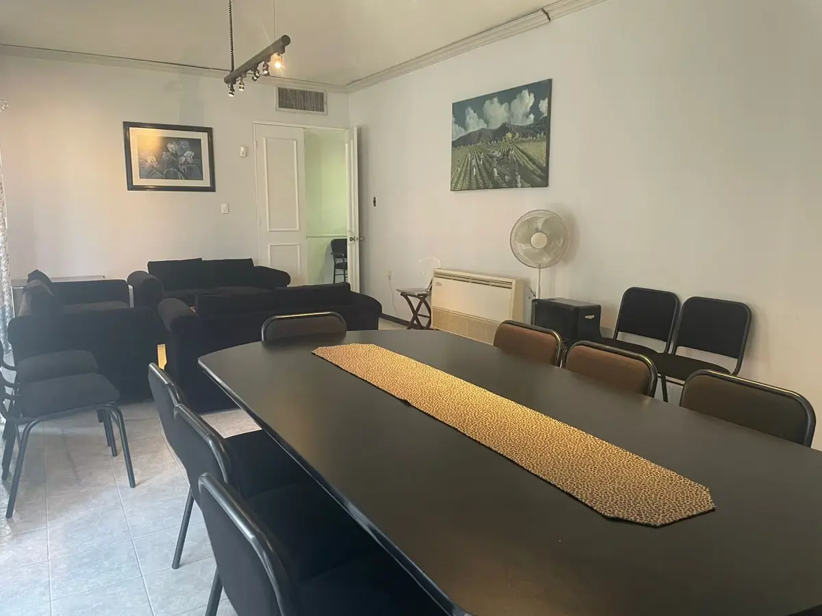 Casa en Venta en San Isidro, Torreón, Coahuila de Zaragoza