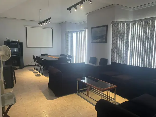 Casa en venta en San Isidro, Torreón — foto 2 de 17
