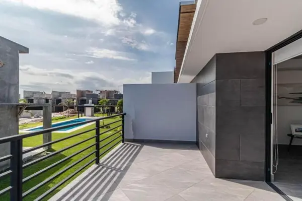 Casa en venta en Real Santa Fe, Xochitepec — foto 2 de 4