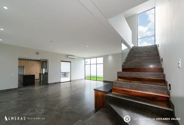 Casa en venta en Almeras, Torreón — foto 2 de 20