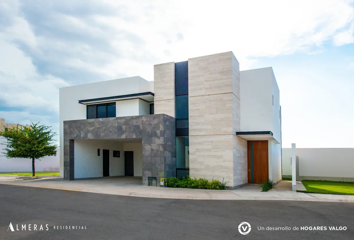 Casa en Venta en Almeras, Torreón, Coahuila de Zaragoza