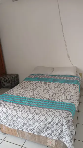 Casa en renta en Emiliano Zapata Centro, Emiliano Zapata — foto 3 de 5