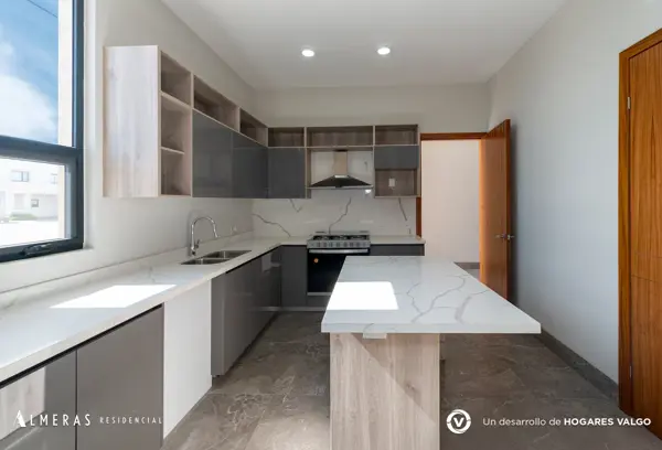 Casa en venta en Almeras, Torreón — foto 2 de 11