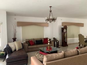 Casa en venta en Las Trojes, Torreón — foto 3 de 25