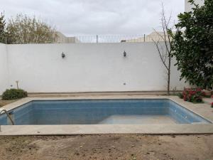 Casa en venta en Las Trojes, Torreón — foto 2 de 25