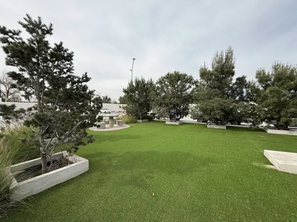 Casa en venta en Los Rodriguez, Saltillo — foto 2 de 19