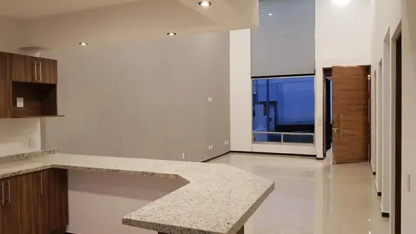 Casa en venta en El Pueblito Centro, Corregidora — foto 3 de 13