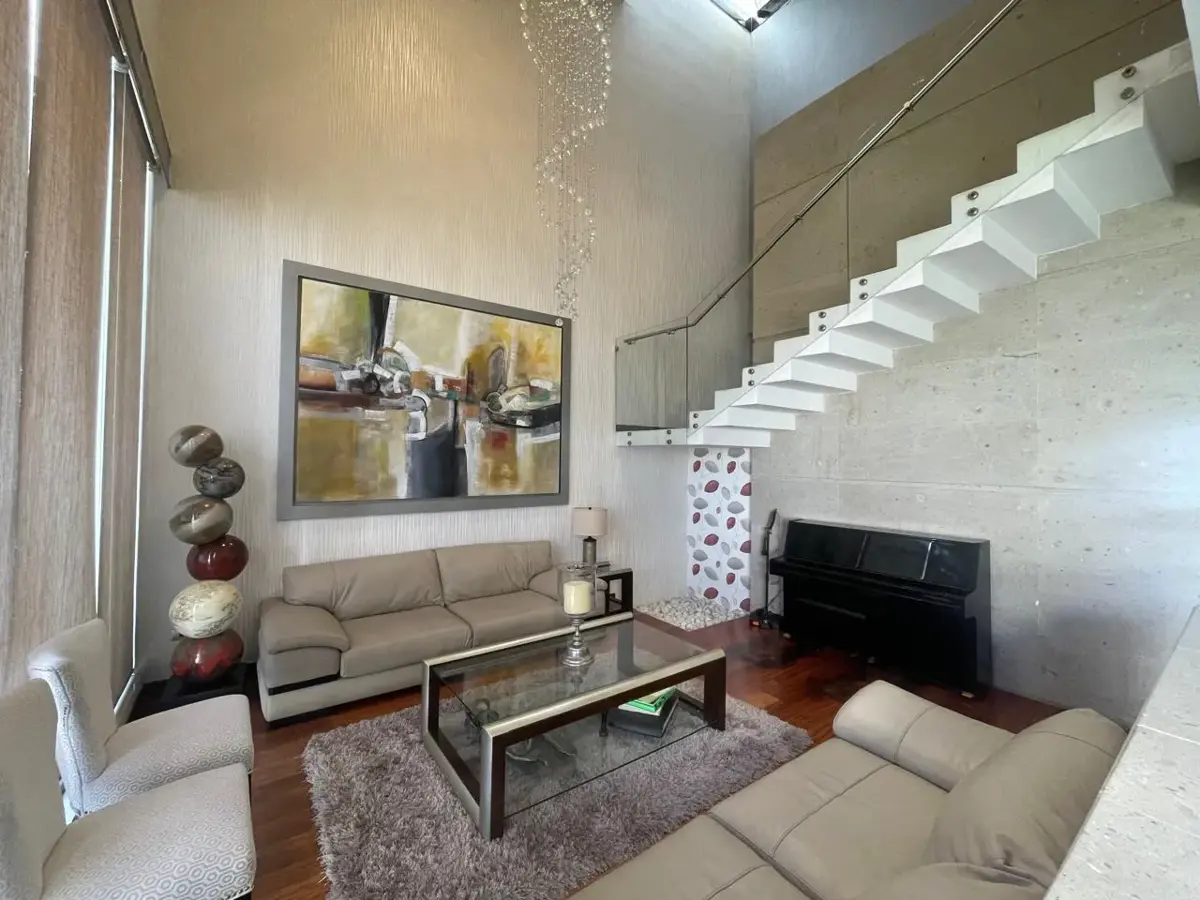 Casa en venta en Las Trojes, Torreón, Coahuila de Zaragoza