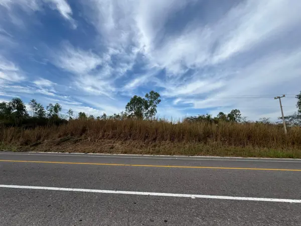 Terreno en venta en La Salada, La Unión de Isidoro Montes de Oca — foto 3 de 12