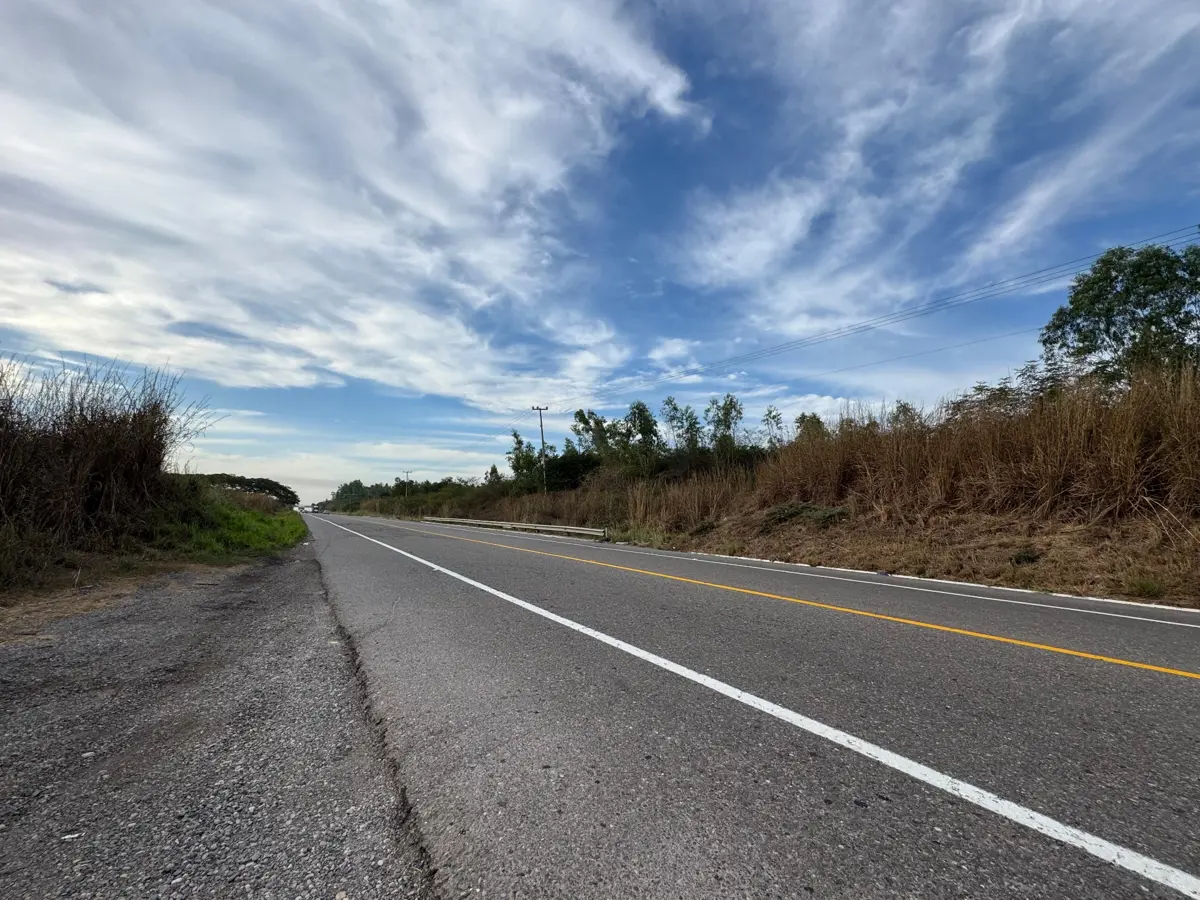 Terreno en venta en La Salada, La Unión de Isidoro Montes de Oca — foto 1 de 12