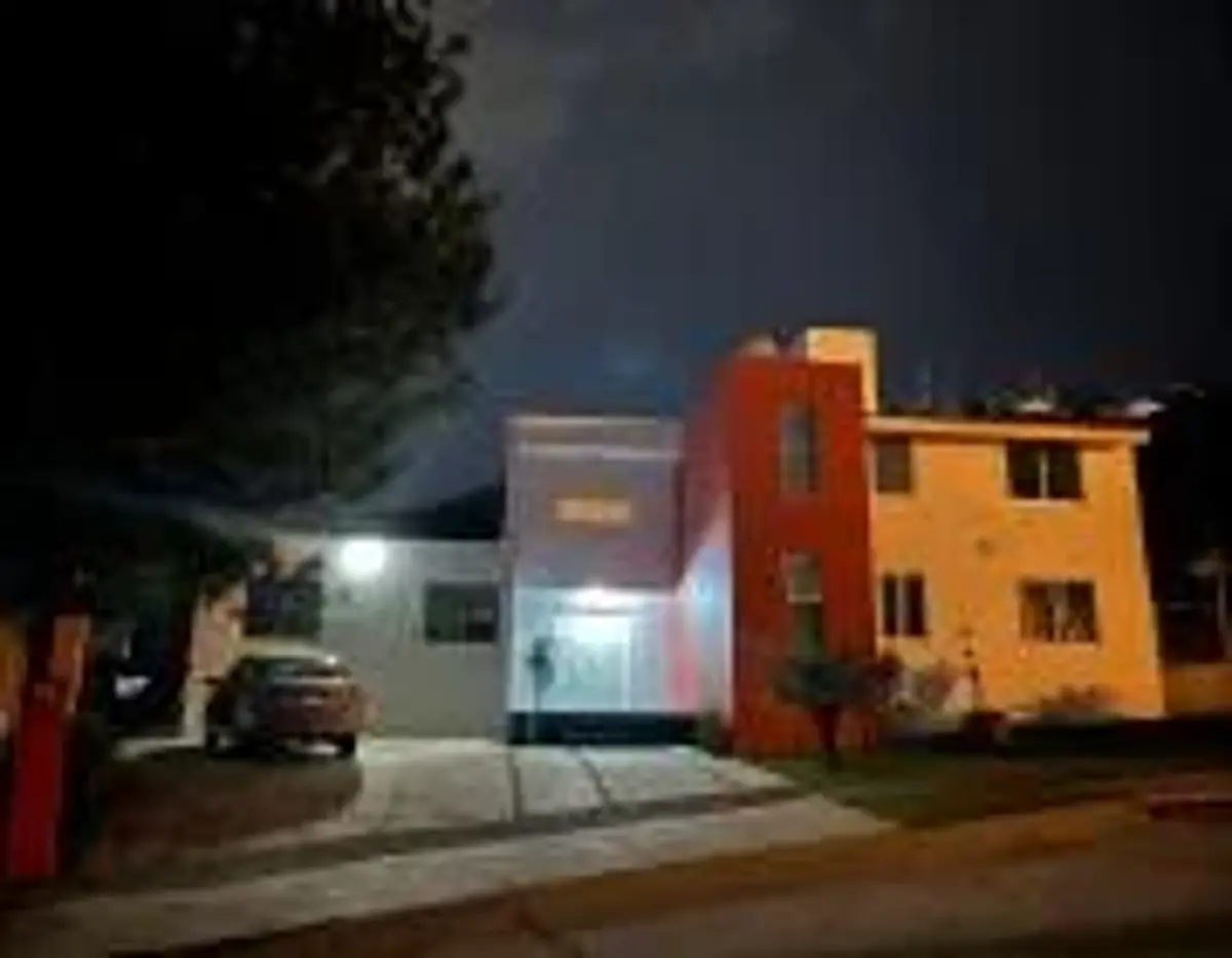 Casa en venta en El Palomar, Tlajomulco de Zúñiga — foto 1 de 15