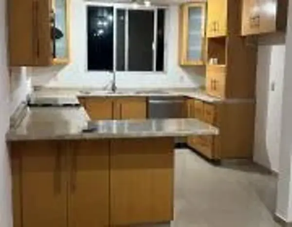 Casa en venta en El Palomar, Tlajomulco de Zúñiga — foto 3 de 15