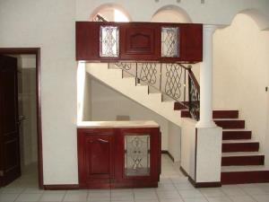 Casa en venta en Santa Anita, Torreón — foto 2 de 32