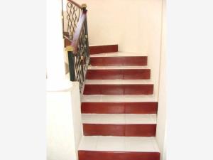 Casa en venta en Santa Anita, Torreón — foto 3 de 32