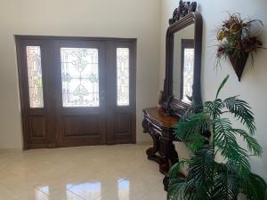 Casa en venta en Residencial Galerías, Torreón — foto 2 de 37