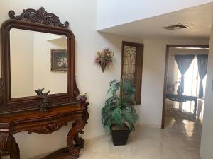 Casa en venta en Residencial Galerías, Torreón — foto 3 de 37