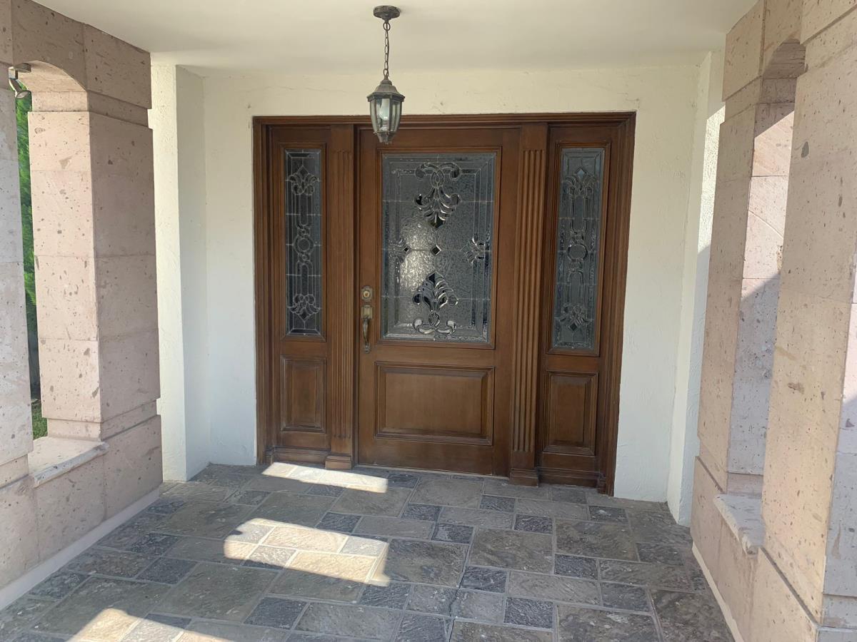 Casa en Venta en Residencial Galerías, Torreón, Coahuila de Zaragoza