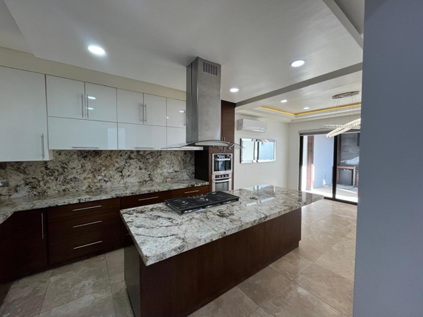 Casa en venta en Hacienda Agua Caliente, Tijuana — foto 3 de 27