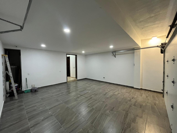 Casa en venta en Hacienda Agua Caliente, Tijuana — foto 2 de 27
