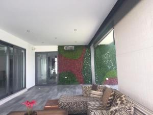Casa en venta en Hacienda del Rosario, Torreón — foto 2 de 32