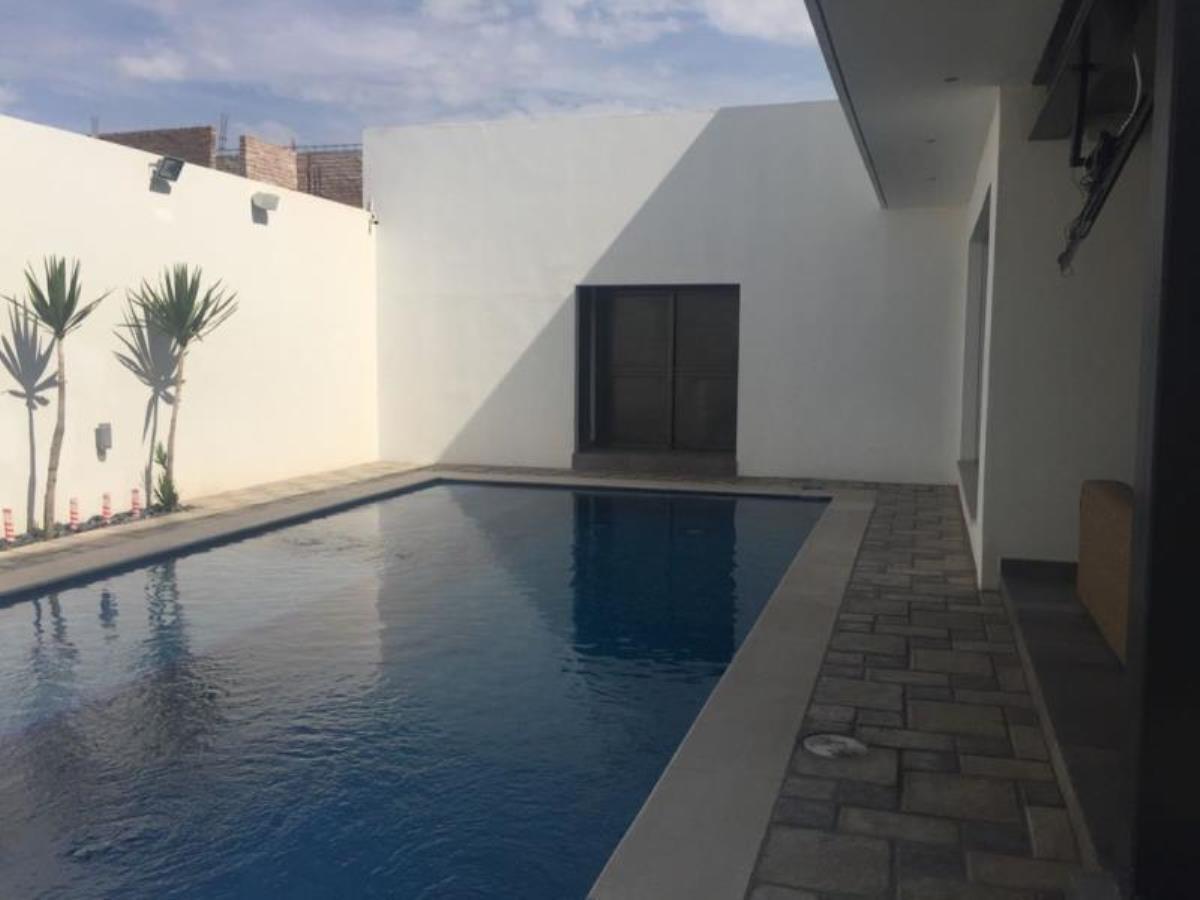 Casa en Venta en Hacienda del Rosario, Torreón, Coahuila de Zaragoza