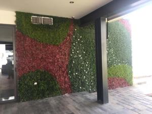 Casa en venta en Hacienda del Rosario, Torreón — foto 3 de 32