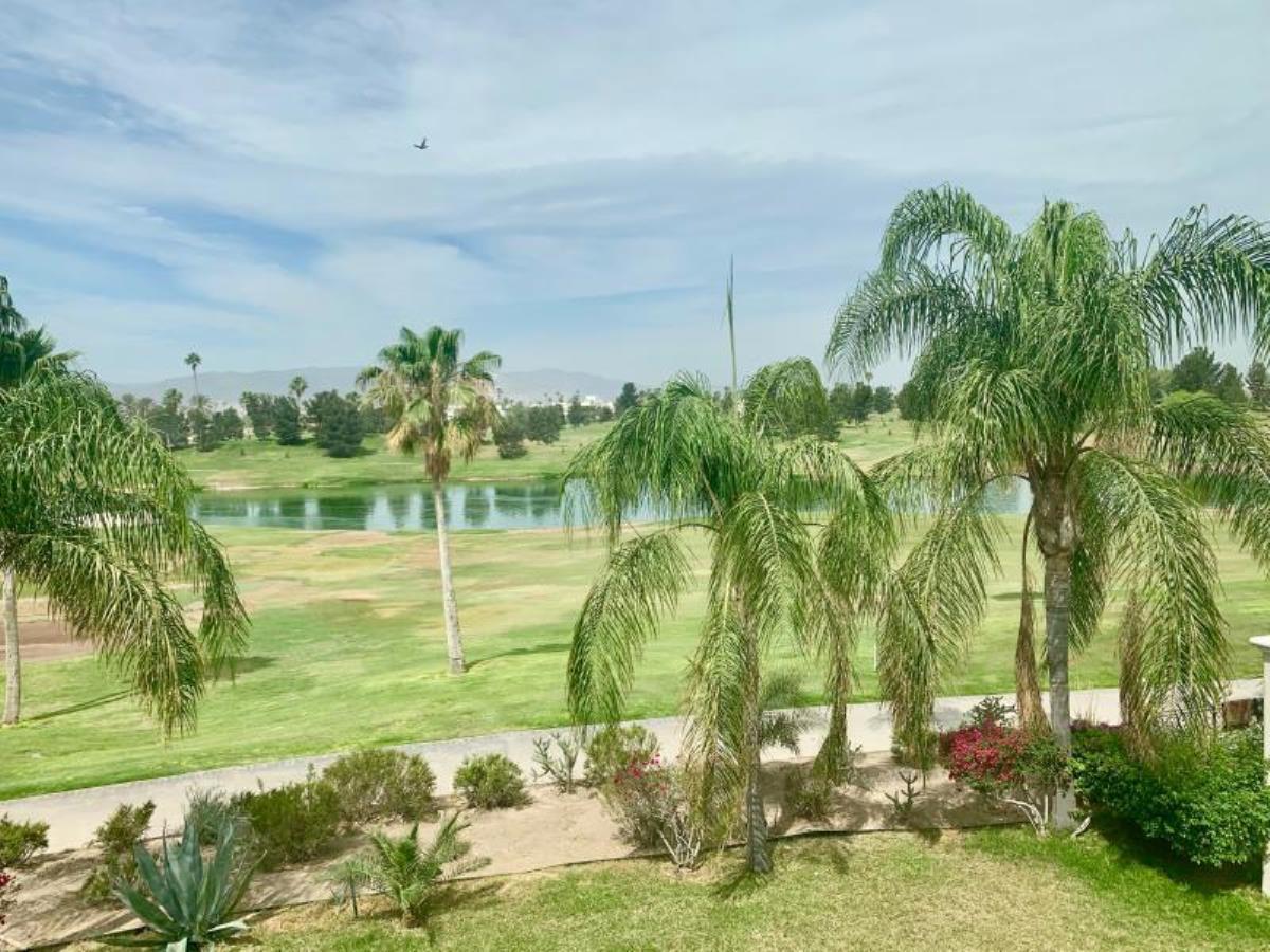 Casa en Venta en Montebello, Torreón, Coahuila de Zaragoza