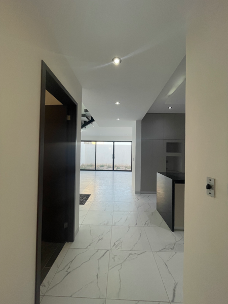 Casa en venta en Los Viñedos, Torreón — foto 3 de 28