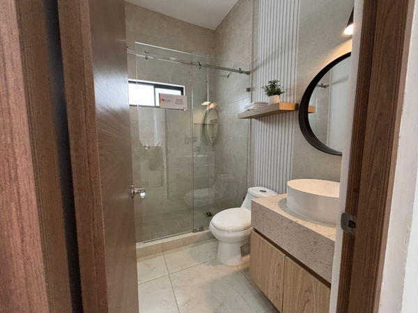Casa en venta en San Antonio de los Bravos, Torreón — foto 3 de 11